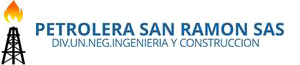 CMIT Salud Ocupacional SRL